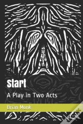 Start