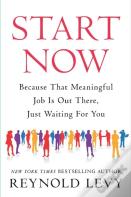 Start Now