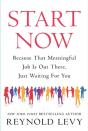 Start Now - Preview