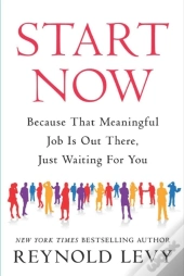 Start Now