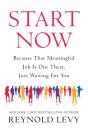 Start Now - Preview