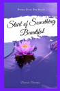 Start Of Something Beautiful - Preview