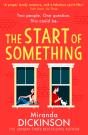 Start Of Something - Preview