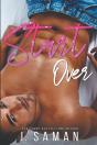Start Over - Preview
