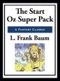 Start Oz Super Pack - Preview