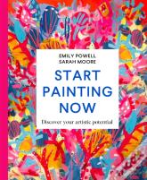 Start Painting Now