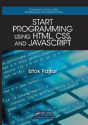 Start Programming Using Html, Css, And Javascript - Preview