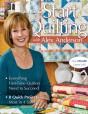 Start Quilting With Alex Anderson - Preview