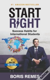 Start Right