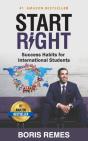 Start Right - Preview
