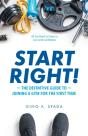 Start Right! - Preview