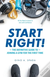 Start Right!
