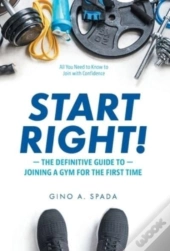 Start Right!