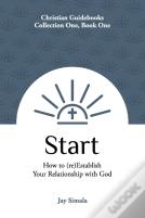 Start