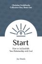 Start - Preview