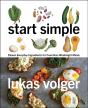 Start Simple - Preview