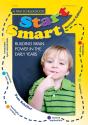Start Smart! Rev. Ed. - Preview