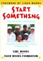 Start Something - Preview