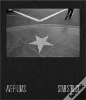 Capa do artigo Start Struck