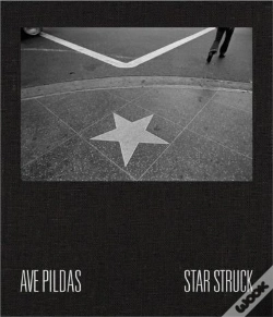 Capa do artigo Start Struck