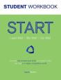 Start Student Workbook - Preview