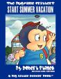 Start Summer Vacation - Preview