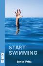 Start Swimming - Preview