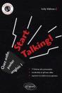 Start Talking! - Osez Enfin Parler Anglais ! - Preview