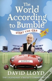 Capa do artigo Start The Car