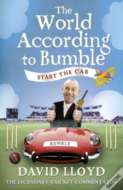 Capa do artigo Start The Car