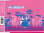 Start The Commotion - CD - Preview