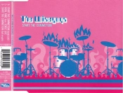 Capa do artigo Start The Commotion - CD