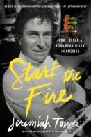 Start The Fire