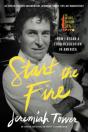 Start The Fire - Preview