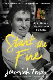 Start The Fire