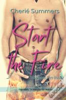 Start The Fire