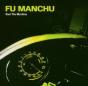 Start the Machine - CD - Preview