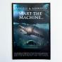 Start the Machine - DVD/BluRay - Preview