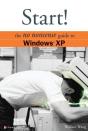 Start! The No Nonsense Guide To Windows Xp - Preview