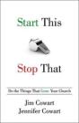 Start This, Stop That - Preview