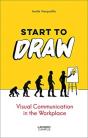 Start To Draw - Preview