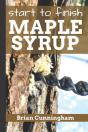Start To Finish Maple Syrup: Everything - Preview