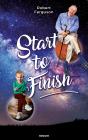 Start To Finish - Preview