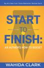 Start To Finish - Preview