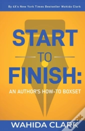 Start To Finish