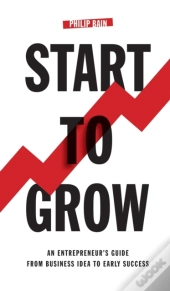 Start To Grow
