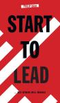Start To Lead... And Others Will Manage - Preview