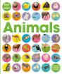 Start To Learn: Animals - Preview