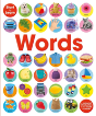 Start To Learn: Words - Preview
