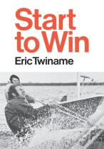 Start To Win